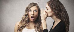 обзор услуг самых популярных в Аниве  интернет-провайдеров
