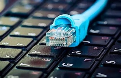 Как выбрать интернет‑провайдера в Аниве 